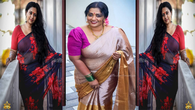 Random Roleplay Of A Hotwife Leaked – New Maal Wife Sex