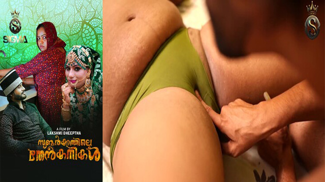 Subarkkathile Then Kanikal 2025 – Malayalam Letest Short Film Viral Videos  – Sigmaseries