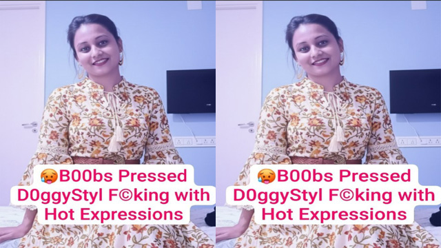 Indian Hot Mom Fuck & Blowjob Cumshot Video