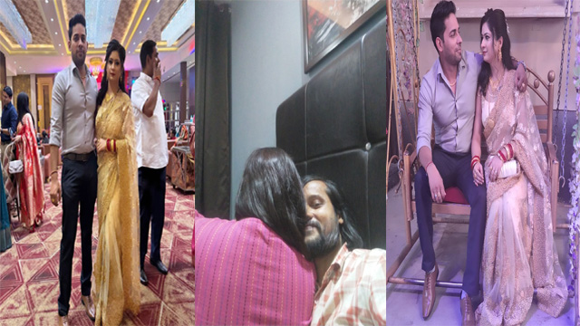 Desi Maal Housewife – Riding On Dick Until Cum Out Watch