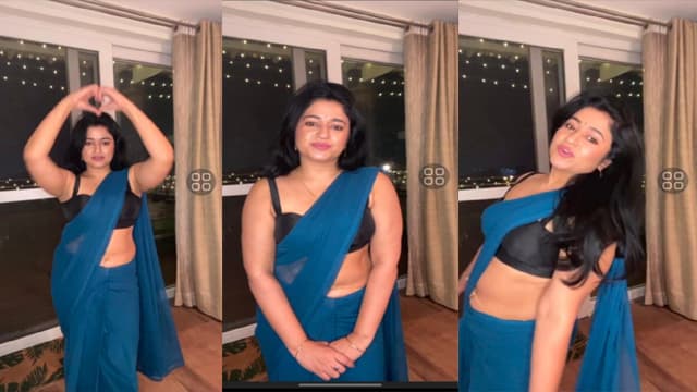 Poonam Bajwa Premium Live Chat Naked Tease