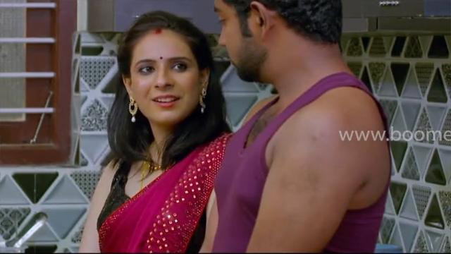 Maami 2026 Malayalam Xxx Web Series Boomex