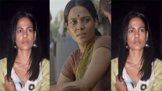 Agra Aunty Priyanka Bose Affair Leak Porn Video – villagesexvideo