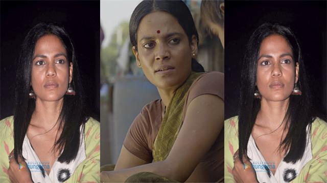 Agra Aunty Priyanka Bose Affair Leak Porn Video – villagesexvideo