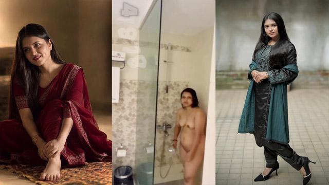 Bengali Actress Wild Fucking With Director Leaked Viral