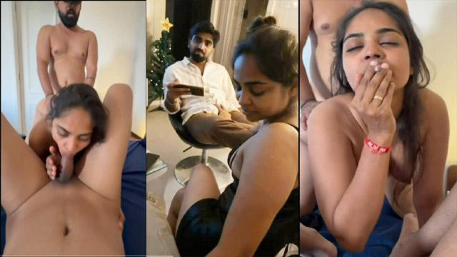 Wife Hardcore Shared – cuckold viral mms