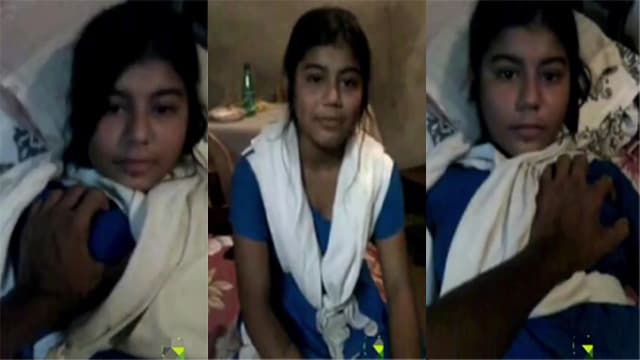 Desi School Teen Girl First Time Leaked Mms – insta vipclub Xxx
