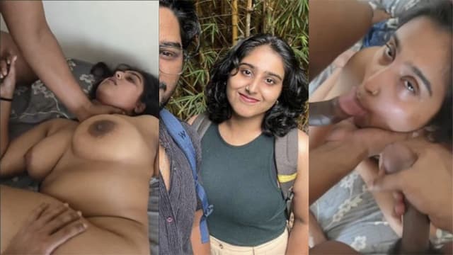 Indian girl threesome sex videos – free porn mms videos