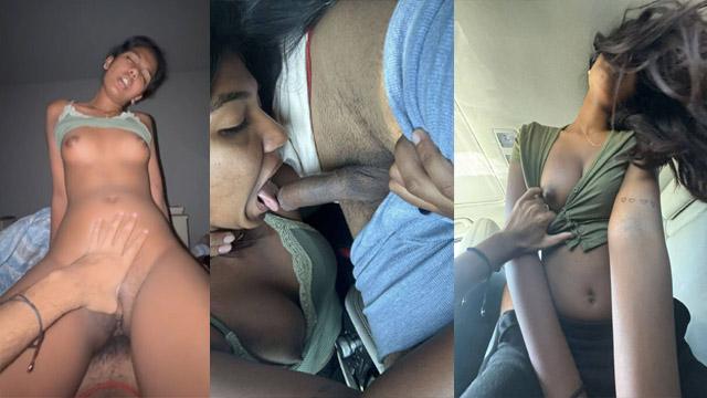 Babe Hard BJ Car – tamil babe sex