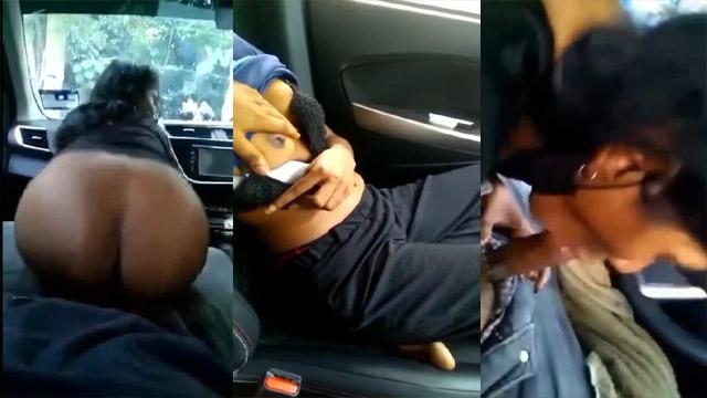 Mallu Viral Car Cam – desi sex video