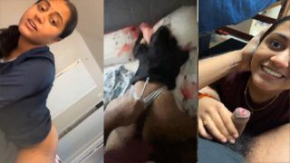 Tamil Teacher Hard Fuck – tamil slim fuck