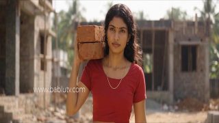 VALAYAM 2026 Bablutv Malayalam Uncut XXX Series