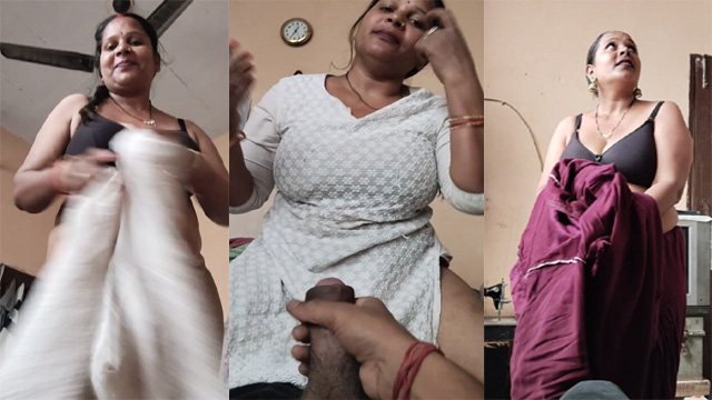 Cheater Office Milf Fucking Mms –  instavipclub com