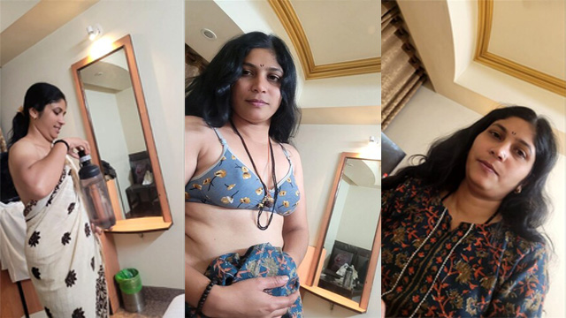 Mallu SaKa Cpl with Lucky Uncle – instavipclub